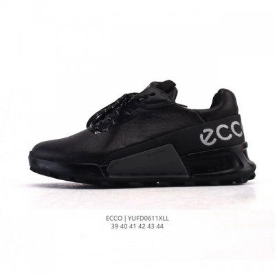 Nike Roshe Run Olympic London III trotting has a young, fashionable and energeti