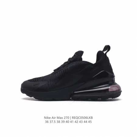 Nike Air Max 270 Nike Air Max Nike Air Max 270 Air Max Nike Max Air 270 - Click Image to Close