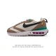 Nike Air Max Dawn 1984 airtrain Nike Air Max Dawn Max Air Air : Dc4068- 36 36.5