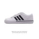 ADIDAS GVP CANVAS STR EVA DDD DDD B23999 DDD 36 37 38 39 40 41 42 43 44 DDD FDFD