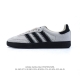 200 Adidas Originals Samba Og Shoes T 50 Adidas Samba Samba Og T Samba Jq3994 36