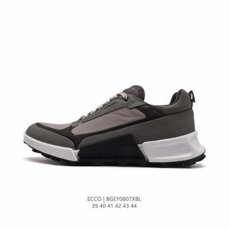 ecco Ecco Ecco ecco 39-44 Bgey0807Xbl - Click Image to Close
