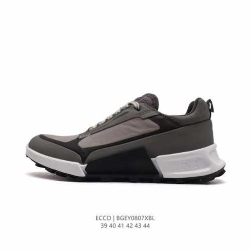 ecco Ecco Ecco ecco 39-44 Bgey0807Xbl