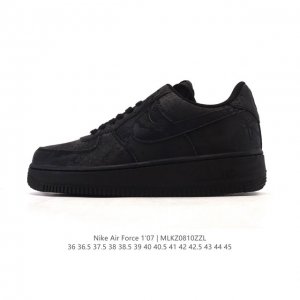 Nike Air Force 1 '07 Low 2025 New Year's Snake Limited Edition Air Force 1 Low-T