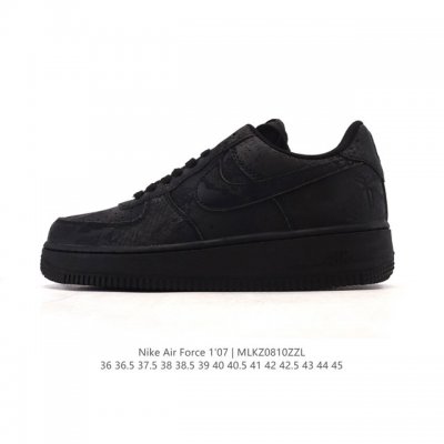 Nike Air Force 1 '07 Low 2025 New Year's Snake Limited Edition Air Force 1 Low-T