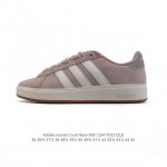 Adidaslego Adidas Neo Grand Court Cloudfoam Cloudfoam Jr5542 36-45 Qatt0331Zlb