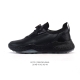 Nk Air Foamposite One New Galaxy Spray Dongguan produced original bottom surface
