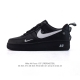 Af1 Nike Air Force 7 Low Aj7747 36-45 Frer0427Zbl