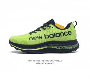 New Balance Nb rc Elite Fuelcell Mtmor58 40-45 Ujtg0318Zjl