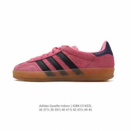 Adidas Originals Gazelle Indoor , , 1970 Gazelle Indoor t Gazelle gucci X Adida - Click Image to Close