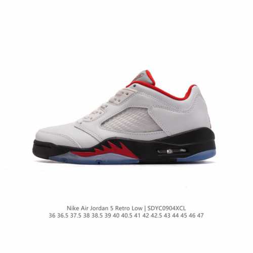 Nike Air Jordan 5 Retro Aj5 5 Aj5 5 5 Team Jordan Air Jordan 1985 nike nba Mich