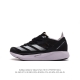 Adizero Takumi Sen 10 Shoes adizero Takumi Sen 10 lightstrike Pro energyrods En