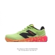 [New Balance] Fresh Form fresh Foam hyposkin Tpu M1080Ldn 36-45 Aqtg0602Zml