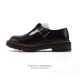 D.R Martens Dr.Martens 35-41 Swtb0423Zcl