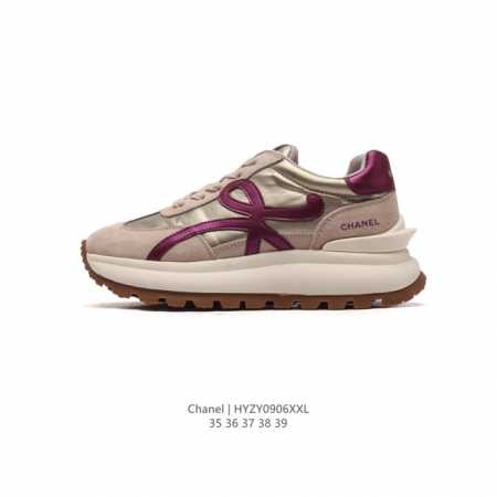 Chanel . . ins... 1:1 A3 35-39 Hyzy0906 - Click Image to Close
