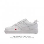 Nike Air Force 1 '07 Low force 1 Fz3190 36 36.5 37.5 38 38.5 39 40 40.5 41 42 4