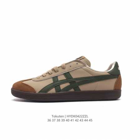 Tokuten ~ Tokuten 80 T-Toe , 1183C086-25036-45Hydk0422Zzl - Click Image to Close