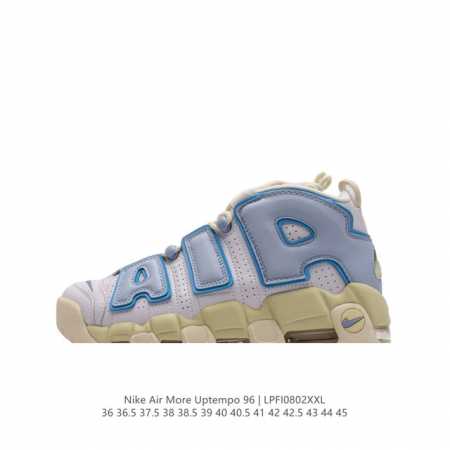 Nike Air More Uptempo '96 swoosh nike Air More Uptempo 96 Copy Paste Air Nike A - Click Image to Close
