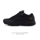 The Arc'teryx Norvan Ld 3 outdoor trail shoe is the ultimate long-distance outdo
