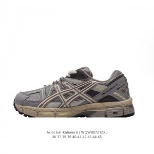 Asics Gel-Kahana 8 Gel-Kahana gel speva dynamic Duomax Ahar : : : Low-Top : gel