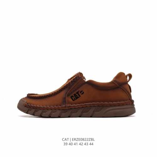 cat 39-44 Erze0822Zbl