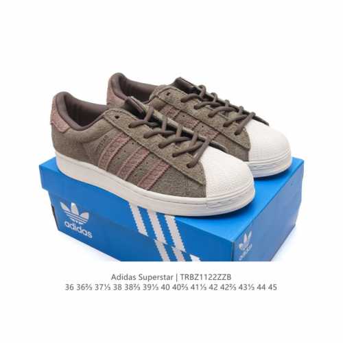 Adidas Superstar 1982 1970 adidas Superstar Gw2174 36-45 Trbz1122Zzb