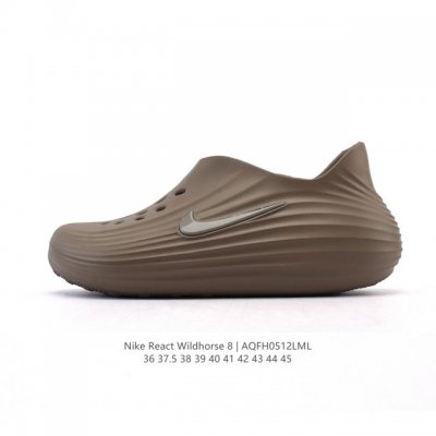Nike Reactx Rejuven8 25 Hv5060-002 Reactx Reactx : Hv5082 : 36-45 : Aqfh0512Lml