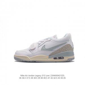 Aj Air Jordan Legacy 312 Air Jordan Legacy 312 Low Aj1 Aj3 Nike Air Alpha Force