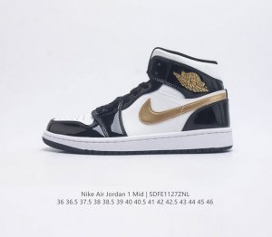 Nike Air Jordan 1 Mid aj1 1 Ddd Air Jordan 1 Mid air ddd Air Jordan 1 Mid Aj ai
