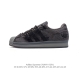 Adidas Superstar 1982 1970 adidas Superstar Ho6344 35 36 36 37 38 38 39 40 40 41 42 42 43 44 45 Iuxy1115Zvl