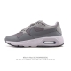 New Nike Air Max Sc. Anti-slip, wear-resistant, comfortable, and cushioned mesh