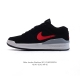 130 Nike Air Jordan Stadium 90 Stadium Aj 90 Jordan Stadium 90 Tinkerhathield Ni