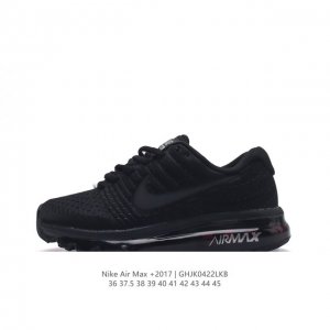Nike Air Max 2017 Nikeair Max2017 nike Air Max 2017 Nike Air Max 2017 Air Max Fl