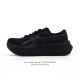 Nike Air Force 1 Low gray, white and black Original last and original cardboard