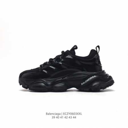 Balenciaga Balenciaga Balenciaga 39-44 Eczy0603 - Click Image to Close