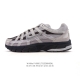 Nike P-6000 Premium Men's and Women's Casual Shoes: Lightweight, comfortable, b