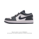 air Jordan 1 Low Aj1 1 1 aj1 1985 Air C0774 35.5 36 36.5 37.5 38 38.5 39 40 40.