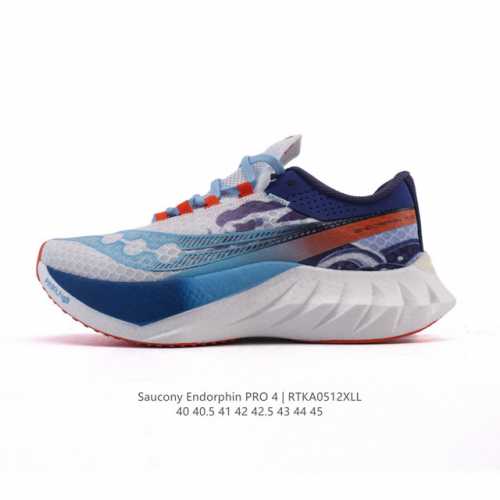 SauconyEndorphinpro4 SauconyEndorphin Pro4#Endorphin Pro4 Pwrrun HgPwrrun Pb En