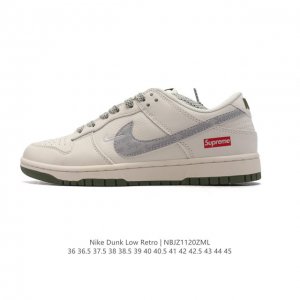 Nike Dunk Low 80 Nike Dunk 1985 Dunk : Bb8766 211 36 36.5 37.5 38 38.5 39 40 40.5 41 42 42.5 43 44 45 Nbjz1 Zml