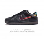 Nike Dunk Low Retro 80 Nike Dunk 1985 Dunk Fq0269-001 : 36 36.5 37.5 38 38.5 39