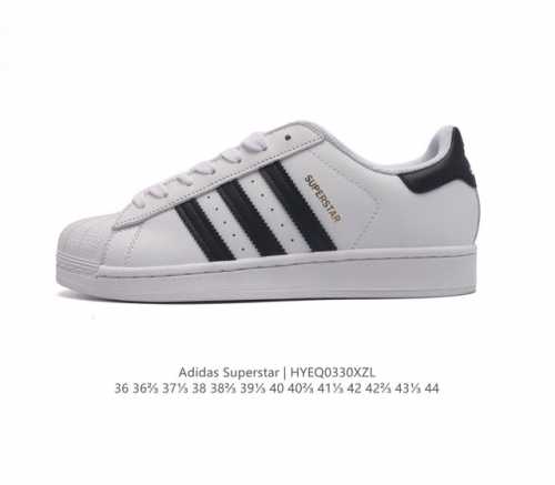 Adidas Superstar 1982 1970 adidas Superstar C77124 36 36 37 38 38 39 40 40 41 4