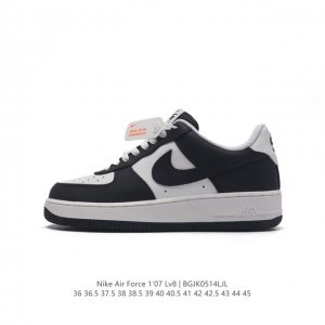 Nike Air Force 1 '07 Low force 1 Aj7747 36 36.5 37.5 38 38.5 39 40 40.5 41 42 4