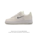 Af1 Nike Air Force 1 07 Low Fn8540- 36 36.5 37.5 38 38.5 39 40 40.5 41 42 42.5