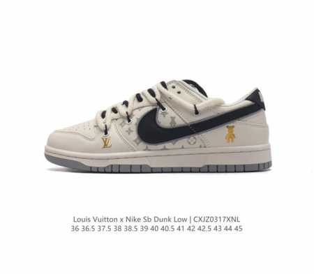 Nike Dunk Low Retro 80 Nike Dunk 1985 Dunk Sj2068-227 : 36 36.5 37.5 38 38.5 39 - Click Image to Close