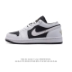 air Jordan 1 Low Aj1 1 1 aj1 2025 1985 Wings Jordan Nike Air Wings 553558 36-46