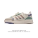 Adidas Drop Step Shoes Adidas Drop Step If2674 36 36 37 38 38 39 40 40 41 42 42 43 44 Mkaw1115