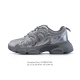 290 Dior D-Connect 19Ss Dior Christian Dior 36 37 38 39 40 41 42 43 45 Fgtb0327