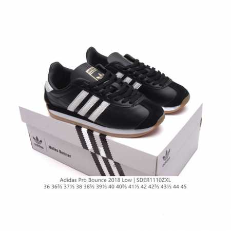 ADIDAS COUNTRY OG SHOES T Country OG 1970 DDD FV1224 DDD 36 36 37 38 38 39 40 4 - Click Image to Close