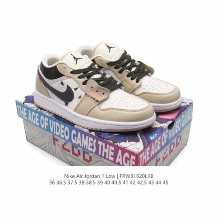air Jordan 1 Low Aj1 1 1 aj1 19 Air 3 8 35.5 36 36.5 37.5 38 38.5 39 40 40.5 41 - Click Image to Close