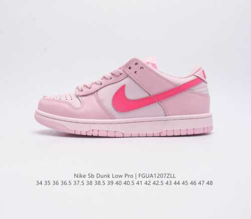 Nike Sb Dunk Low Pro Ddd Dunk Zoom Air Ddd Zoom Air ddd Bq6817 Ddd 34-48 Ddd Fg